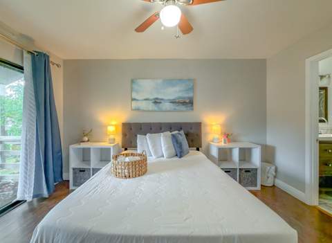 1515 Paul Russell Road, Tallahassee FL - photo 23 of 38