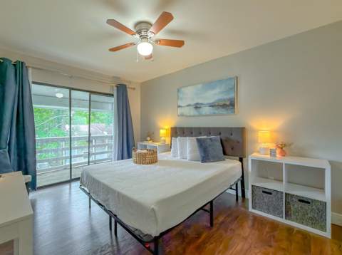 1515 Paul Russell Road, Tallahassee FL - photo 24 of 38