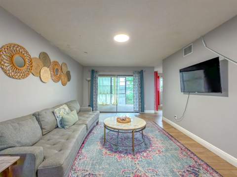 1515 Paul Russell Road, Tallahassee FL - photo 6 of 38