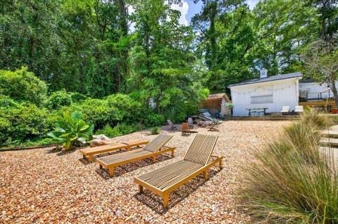 7805 Thornhill Lane, Tallahassee FL - photo 13 of 70