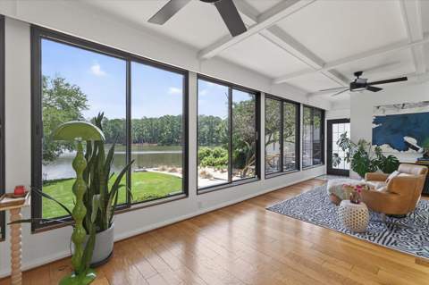 7805 Thornhill Lane, Tallahassee FL - photo 16 of 70