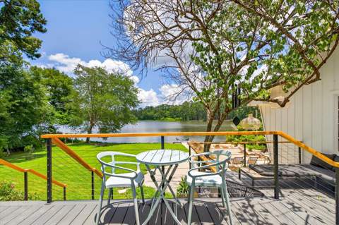 7805 Thornhill Lane, Tallahassee FL - photo 6 of 70