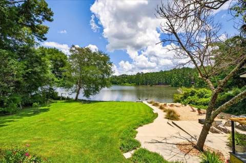 7805 Thornhill Lane, Tallahassee FL - photo 8 of 70