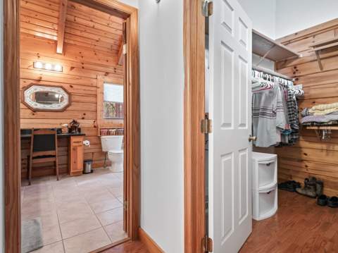 658 Woodlake Road, Sopchoppy FL - photo 13 of 60