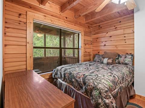 658 Woodlake Road, Sopchoppy FL - photo 17 of 60