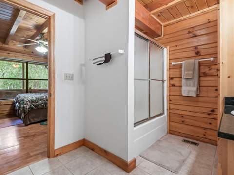 658 Woodlake Road, Sopchoppy FL - photo 20 of 60