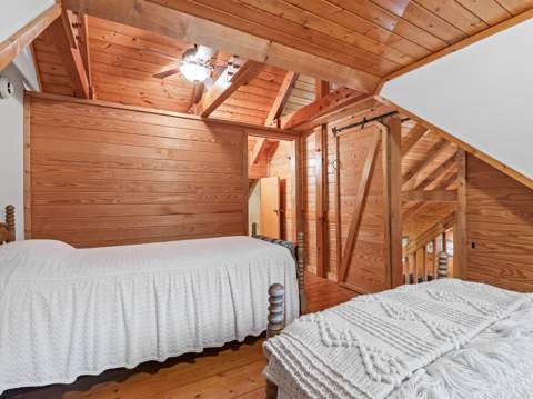 658 Woodlake Road, Sopchoppy FL - photo 22 of 60