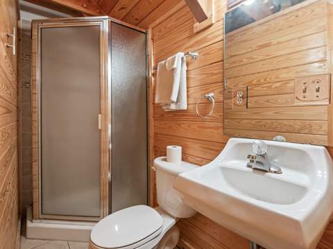 658 Woodlake Road, Sopchoppy FL - photo 23 of 60