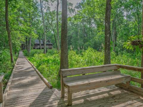 658 Woodlake Road, Sopchoppy FL - photo 7 of 60