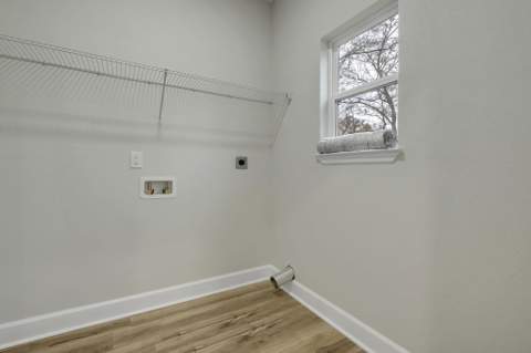618 6th Street, Quincy FL - photo 10 of 24