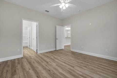618 6th Street, Quincy FL - photo 11 of 24