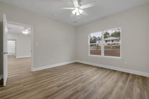 618 6th Street, Quincy FL - photo 12 of 24