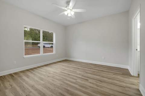 618 6th Street, Quincy FL - photo 13 of 24