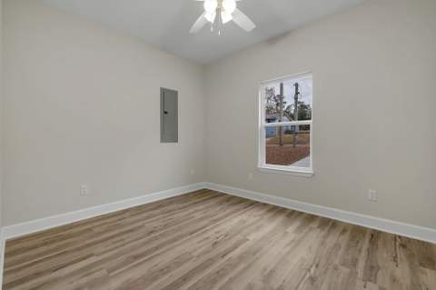 618 6th Street, Quincy FL - photo 17 of 24