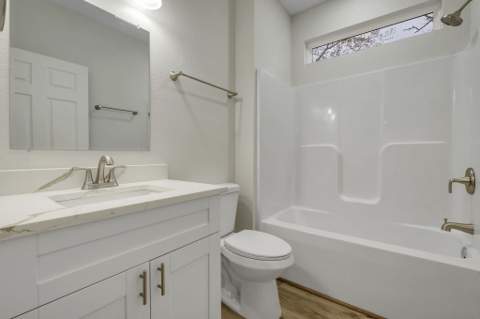 618 6th Street, Quincy FL - photo 18 of 24