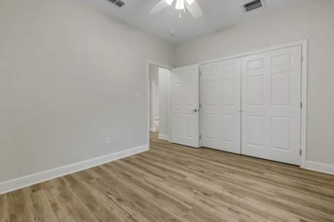 618 6th Street, Quincy FL - photo 19 of 24