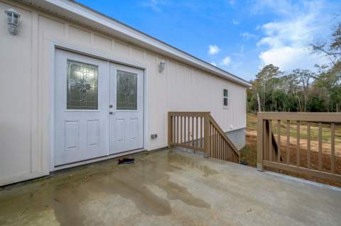618 6th Street, Quincy FL - photo 21 of 24