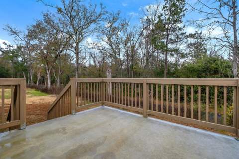 618 6th Street, Quincy FL - photo 22 of 24