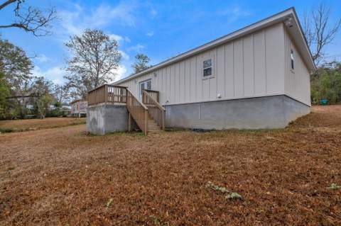 618 6th Street, Quincy FL - photo 23 of 24