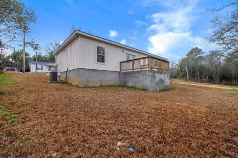 618 6th Street, Quincy FL - photo 24 of 24