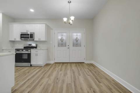 618 6th Street, Quincy FL - photo 9 of 24