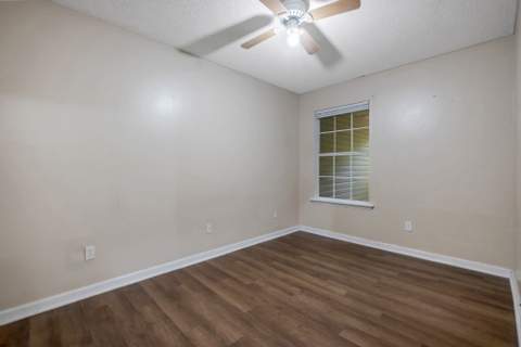 534 Collinsford Road, Tallahassee FL - photo 11 of 20