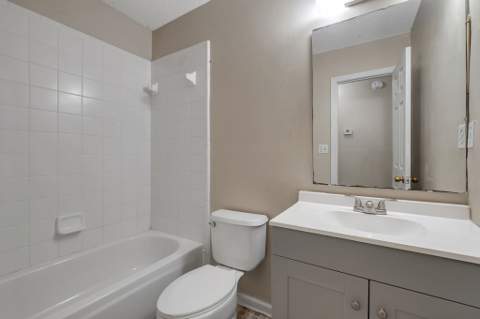 534 Collinsford Road, Tallahassee FL - photo 13 of 20