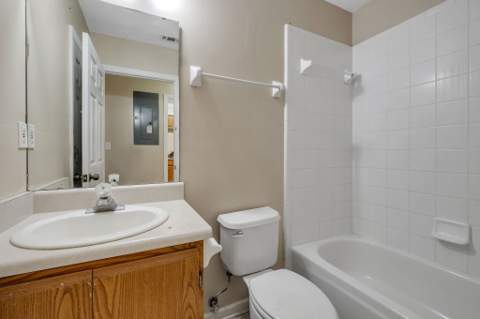 534 Collinsford Road, Tallahassee FL - photo 15 of 20
