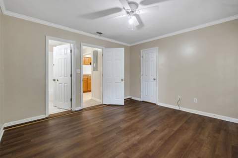 534 Collinsford Road, Tallahassee FL - photo 17 of 20