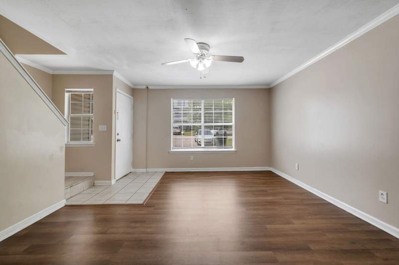 4 bedroom Townhouse at 534 Collinsford Road, Victory Terrace(Trace), Tallahassee — photo 5