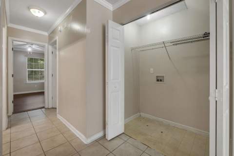534 Collinsford Road, Tallahassee FL - photo 6 of 20