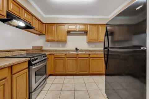 534 Collinsford Road, Tallahassee FL - photo 9 of 20
