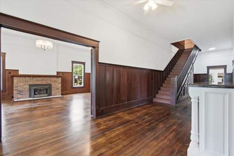 1103 N Jefferson Street, Perry FL - photo 10 of 55