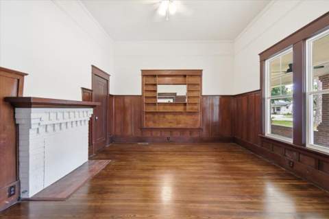 1103 N Jefferson Street, Perry FL - photo 12 of 55