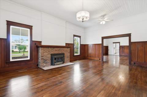 1103 N Jefferson Street, Perry FL - photo 13 of 55