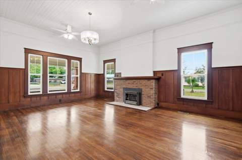 1103 N Jefferson Street, Perry FL - photo 15 of 55