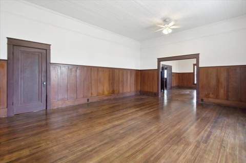1103 N Jefferson Street, Perry FL - photo 16 of 55