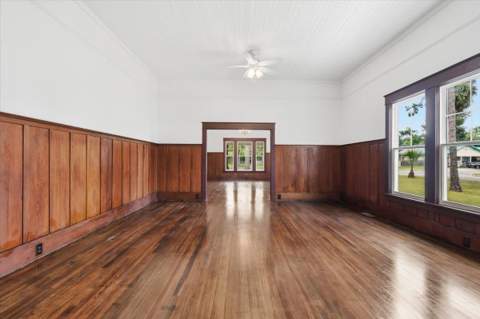 1103 N Jefferson Street, Perry FL - photo 17 of 55