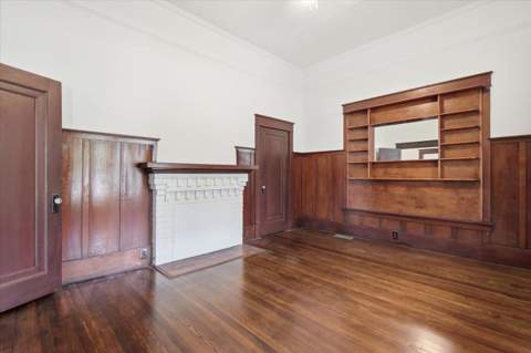 1103 N Jefferson Street, Perry FL - photo 18 of 55