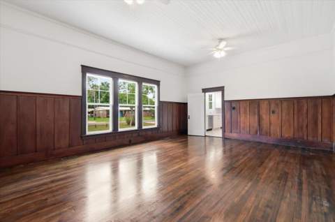 1103 N Jefferson Street, Perry FL - photo 19 of 55