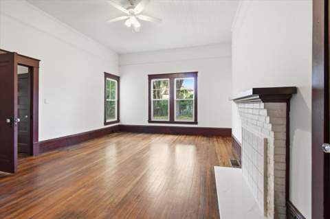 1103 N Jefferson Street, Perry FL - photo 20 of 55