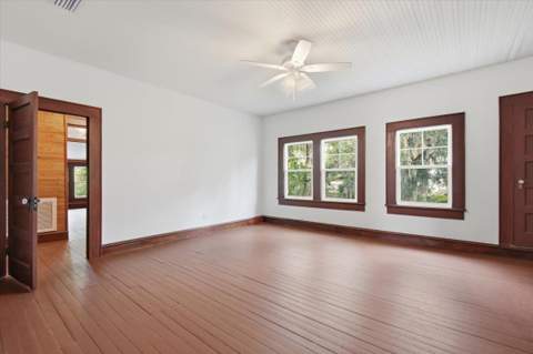 1103 N Jefferson Street, Perry FL - photo 21 of 55