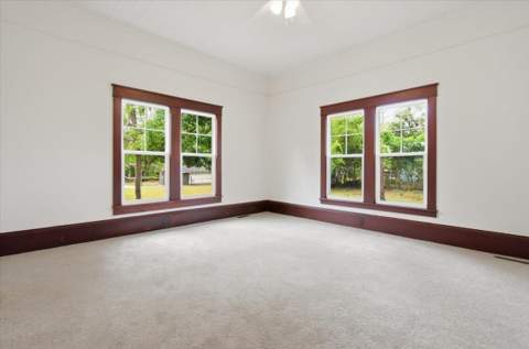 1103 N Jefferson Street, Perry FL - photo 22 of 55