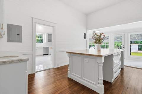 1103 N Jefferson Street, Perry FL - photo 23 of 55