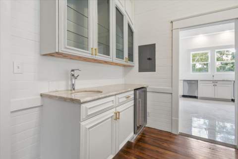 1103 N Jefferson Street, Perry FL - photo 24 of 55