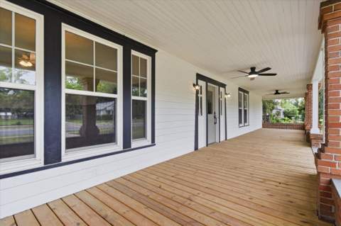 1103 N Jefferson Street, Perry FL - photo 7 of 55