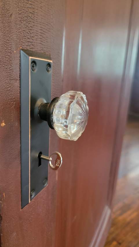 1103 N Jefferson Street, Perry FL - photo 8 of 55