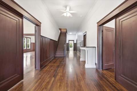 1103 N Jefferson Street, Perry FL - photo 9 of 55
