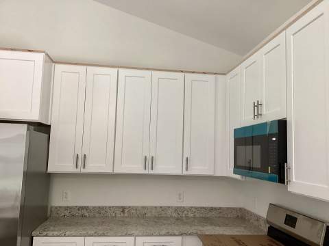 1070 Partridge Lane, Monticello FL - photo 10 of 24