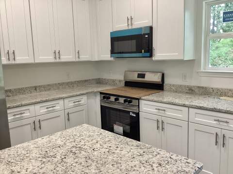 1070 Partridge Lane, Monticello FL - photo 11 of 24
